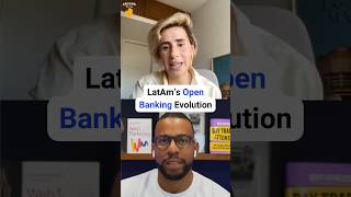 LatAm’s Open Banking Evolution aroundthecoin podcast fintech OpenBanking Payments LatinAmerica [upl. by Kroo]