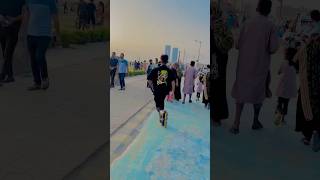 Skating boy 😍bilalskater freestyleskateryoungskater indiapakistan skating status viralvideo [upl. by Vinny]