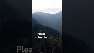 Dada pakha xaharale beautyofnepal ABNASHRCVLOG [upl. by Haim757]