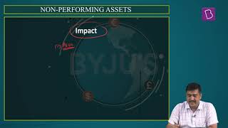 Current Affairs Non Performing Assets NPAs Explained [upl. by Mccormick345]