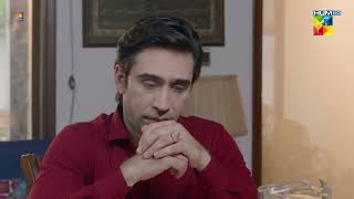 Bebasi  Episode 14  Best Scene 07  HUMTV [upl. by Acinomal]