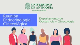 Anabólicos en mujeres [upl. by Azyl]