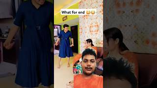 Galti se mistake ho gay😅😂 comedy trending funny razikaabaan kdboys viral comedyshorts [upl. by Enneire]