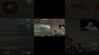 Bombsite Party cs2 cs2clips shorts foryou [upl. by Vernita565]