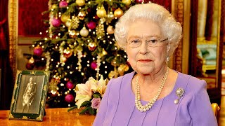 Royal Inside  Christmas At Sandringham Estate  British Royal Documentary [upl. by Ettevi682]