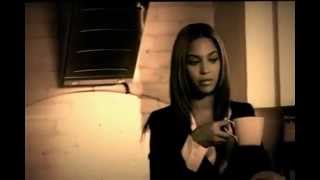 King Beyonce  Dangerously In Love  Official Video [upl. by Ihcekn457]