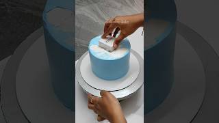 surprise cake shortsfeed cakedecorating surprisegift [upl. by Noved433]