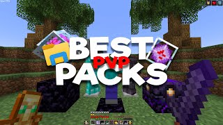 Top 5 PvP Packs 120 [upl. by Tedi]