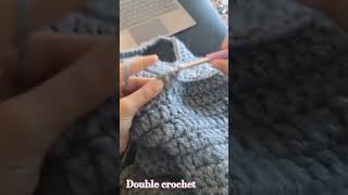 Crochet over the weekend crochet amigurumi knitting [upl. by Darce]