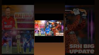 IPL 2025  IPL auction date venue time table fixing  viratkohli msd rohitsharma shorts viral [upl. by Gnoy936]