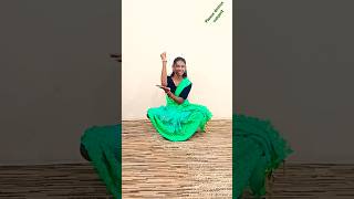 Balmuwa ke Balum YouTube short feed funny viral video I am Sanjana Mundavideo upload [upl. by Patrich990]