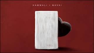 HammAli amp Navai  Прятки  2019 [upl. by Arianne]