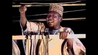 4 SAKI KOWA KA KAMA ALLAH  Shiekh KABIR GOMBE [upl. by Yadahs]