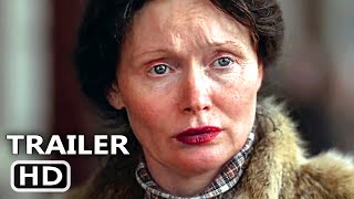 NITRAM Trailer Cannes 2021 Judy Davis Drama Movie [upl. by Nodnart]