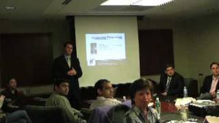 Seminar Buying Auction REO amp Foreclosure Homes [upl. by Brigitte]