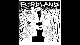 Birdland with Lester Bangs  Textbook Case [upl. by Ahilam]