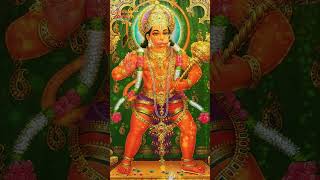 Lord Hanuman Bhakti Songs  Ahoo Kondagattu Swamy Anjanna Song  YTShorts  Jadala Ramesh Songs [upl. by Einna501]