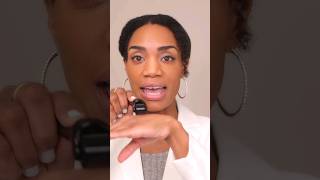 Using A Derma Roller For Hair Growth collagenproduction dermaroller microneedling [upl. by Ynnelg]