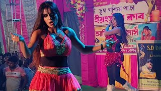 Dhana Dhan Dhana Dhan Nonstop Dance SongSd Dance GroupDancer CheryMak Dance Collection [upl. by Anselmi]