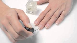 Gel Lab HowTo by Deborah Lippmann [upl. by Sanfourd]