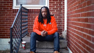 Starlito On ‘Love Drug’ Young Dolph Don Trip NoCap Rod Wave Using His Lyrics Charleston White [upl. by Pomfrey]