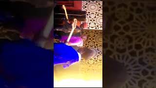 kilinga live on stage playing song Mwelu [upl. by Sebastiano142]