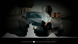 Arabic Remix Songs عربیریمیکس Bass Boosted Remix Sad 2022 Arabic Remix Songs [upl. by Vanni]