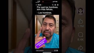 PERRO BANDIDO GARRAMUNDO COMEDIA foryou reacciones ELPASOTEXAS [upl. by Geldens166]