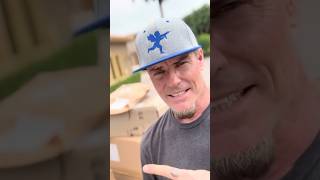 Who did Vanilla Ice vote for [upl. by Carlock824]