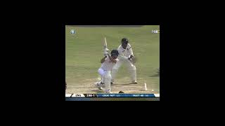 Alastair Cook 190 Vs India cricket shorts highlights [upl. by Kuehn457]