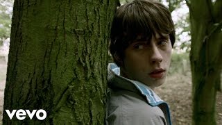 Jake Bugg  Slumville Sunrise Official Music Video [upl. by Harbert]