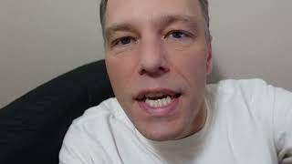 Day In The Life Of A RESELLER What Sold  New Listings  vlog vlogchannel youtube ebay reseller [upl. by Eitra]