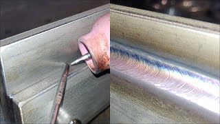 How To Use A Torch To Remove Rusty Bolts Full  Eric The Car Guy [upl. by Zosi]