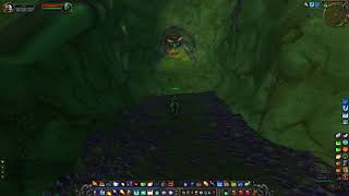 Stinglasher WoW Classic Quest [upl. by Bickart]