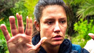 PLANÈTE B Bande Annonce 2024 Adèle Exarchopoulos ScienceFiction [upl. by Nagorb773]