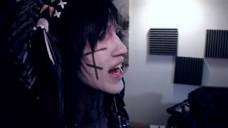 Escape the Fate  Situations Social Repose full Cover [upl. by Felder]