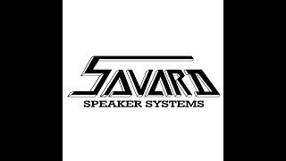 Savard Pro Series 12 Review [upl. by Ailekahs296]