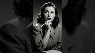 The Woman Who Change The War World 2 shorts history education facts [upl. by Grati]