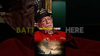 “The Day When We Lost Our Battalion”🤯 Don Graves [upl. by Ikuy]