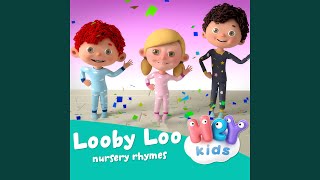 Looby Loo [upl. by Berman]