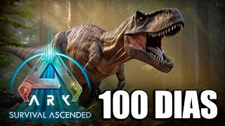 50 Creature Passives amp Abilities You NEED To Know In ARK [upl. by Ardehs]