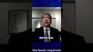 💼Understanding EB5 Visa Investment Requirements🏢 EB5Visa InvestmentRequirements ImmigrantInvestor [upl. by Yukio]