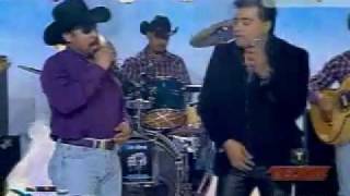 Arnulfo jrsecreto de amor con a duo con tavares mp4 [upl. by Lenore]