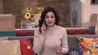 Bhabi Ji Ghar Par Hai  Ep  2486  Best Scene  Dec 17 2024  And TV [upl. by Ierbua]