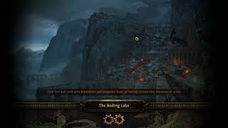 Path of Exile  Lightning Strike 325 Leveling Guide Episode 13 [upl. by Woodward]