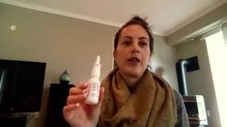 Jaw Surgery Prep Essentials [upl. by Bernardina]