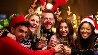 Office Christmas Party  office christmas party release date  office christmas party review [upl. by Whorton918]