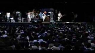 NOFX  Summersonic Festival 18082002 Tokyo Japan Part 2 [upl. by Nasya]