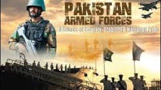 new release Pakistan army movie hd [upl. by Erodasi]