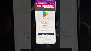 redeem code free fire redeem code how to get free redeem code free redeem code google play [upl. by Whiting]